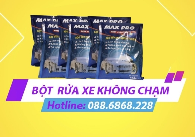 DÙNG CHO Ô TÔ - XE MÁY